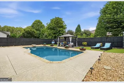3749 Saddlemaker Drive, Buford, GA 30519 - Photo 40