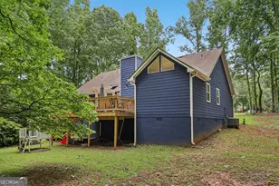 120 Carriage Gate Dr, Sharpsburg, GA 30277 - Photo 32