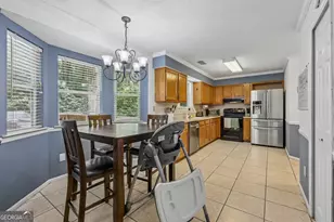 120 Carriage Gate Dr, Sharpsburg, GA 30277 - Photo 10
