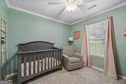 120 Carriage Gate Drive, Sharpsburg, GA 30277 - Photo 14