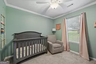 120 Carriage Gate Dr, Sharpsburg, GA 30277 - Photo 14