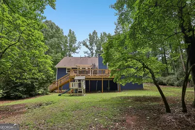 120 Carriage Gate Drive, Sharpsburg, GA 30277 - Photo 30