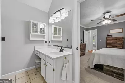120 Carriage Gate Drive, Sharpsburg, GA 30277 - Photo 22