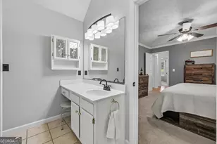 120 Carriage Gate Dr, Sharpsburg, GA 30277 - Photo 22