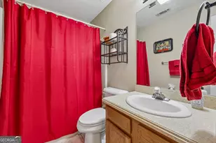120 Carriage Gate Dr, Sharpsburg, GA 30277 - Photo 18