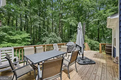 120 Carriage Gate Drive, Sharpsburg, GA 30277 - Photo 28