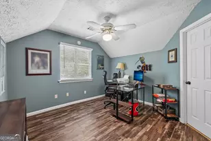 120 Carriage Gate Dr, Sharpsburg, GA 30277 - Photo 24