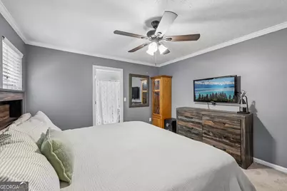 120 Carriage Gate Drive, Sharpsburg, GA 30277 - Photo 20