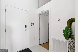 170 Blvd SE, Atlanta, GA 30312 - Photo 48