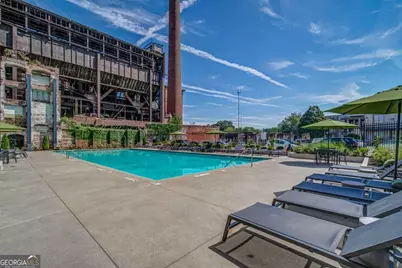 170 Boulevard SE #309E, Atlanta, GA 30312 - Photo 62