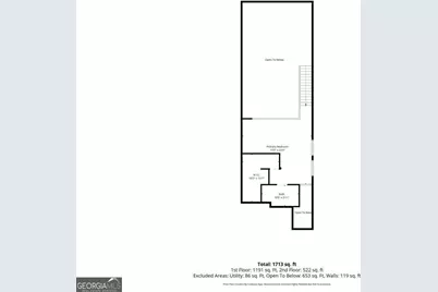 170 Boulevard SE #309E, Atlanta, GA 30312 - Photo 54