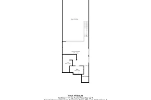 170 Blvd SE, Atlanta, GA 30312 - Photo 54