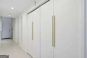 170 Blvd SE, Atlanta, GA 30312 - Photo 20