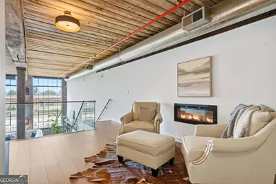 170 Boulevard SE #309E, Atlanta, GA 30312 - Photo 34