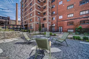 170 Blvd SE, Atlanta, GA 30312 - Photo 68