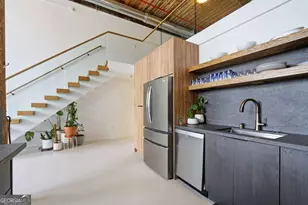 170 Blvd SE, Atlanta, GA 30312 - Photo 16