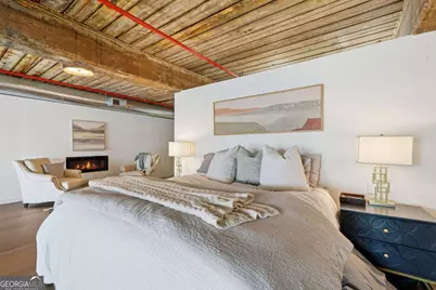 170 Boulevard SE #309E, Atlanta, GA 30312 - Photo 32