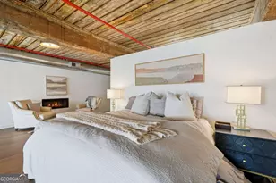 170 Blvd SE, Atlanta, GA 30312 - Photo 32