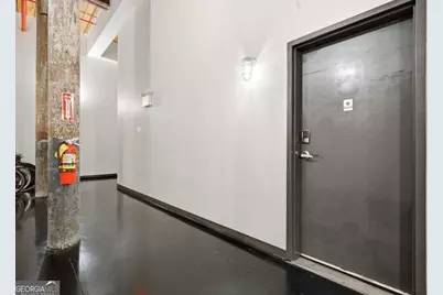 170 Boulevard SE #309E, Atlanta, GA 30312 - Photo 52