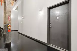 170 Blvd SE, Atlanta, GA 30312 - Photo 52