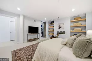 170 Blvd SE, Atlanta, GA 30312 - Photo 42