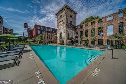 170 Boulevard SE #309E, Atlanta, GA 30312 - Photo 60