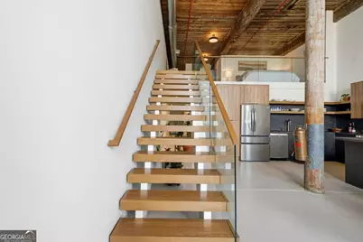 170 Boulevard SE #309E, Atlanta, GA 30312 - Photo 30