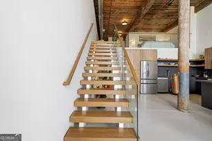 170 Blvd SE, Atlanta, GA 30312 - Photo 30