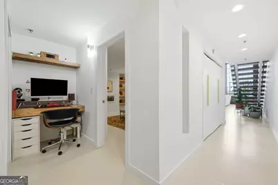 170 Boulevard SE #309E, Atlanta, GA 30312 - Photo 26