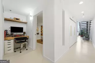 170 Blvd SE, Atlanta, GA 30312 - Photo 26