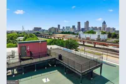 170 Boulevard SE #309E, Atlanta, GA 30312 - Photo 70