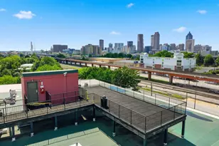 170 Blvd SE, Atlanta, GA 30312 - Photo 70