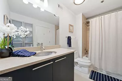 170 Boulevard SE #309E, Atlanta, GA 30312 - Photo 46