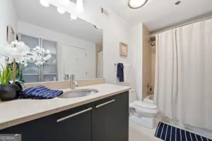 170 Blvd SE, Atlanta, GA 30312 - Photo 46