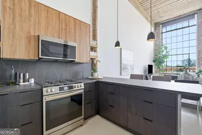 170 Boulevard SE #309E, Atlanta, GA 30312 - Photo 12
