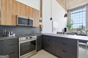 170 Blvd SE, Atlanta, GA 30312 - Photo 12