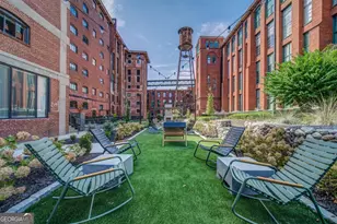 170 Blvd SE, Atlanta, GA 30312 - Photo 58