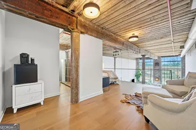 170 Boulevard SE #309E, Atlanta, GA 30312 - Photo 36