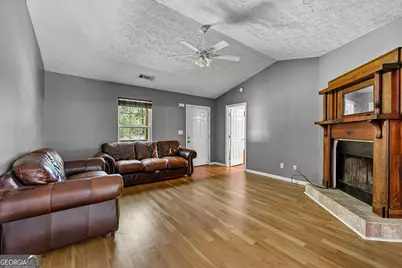1336 Martin Mill Road, Moreland, GA 30259 - Photo 8