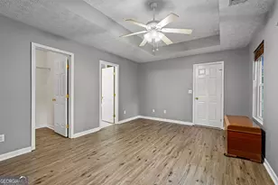 1336 Martin Mill Rd, Moreland, GA 30259 - Photo 14