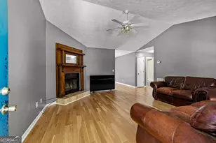 1336 Martin Mill Rd, Moreland, GA 30259 - Photo 10