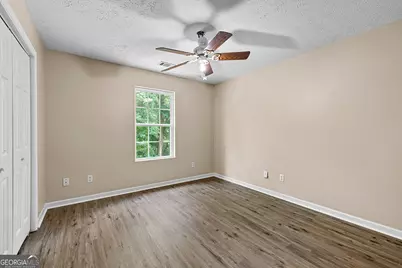 1336 Martin Mill Road, Moreland, GA 30259 - Photo 20
