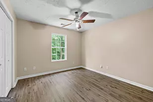 1336 Martin Mill Rd, Moreland, GA 30259 - Photo 20