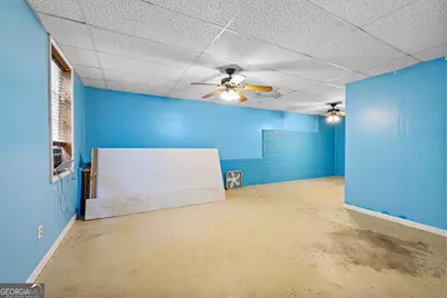1336 Martin Mill Road, Moreland, GA 30259 - Photo 34