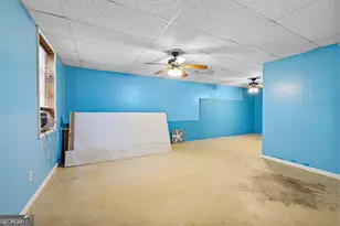 1336 Martin Mill Rd, Moreland, GA 30259 - Photo 34