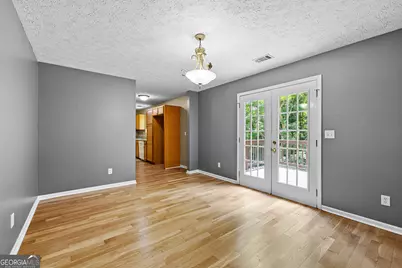 1336 Martin Mill Road, Moreland, GA 30259 - Photo 24