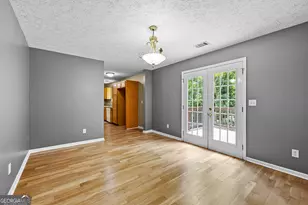 1336 Martin Mill Rd, Moreland, GA 30259 - Photo 24