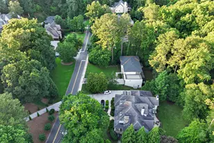 5285 Mount Vernon Pkwy, Sandy Springs, GA 30327 - Photo 36
