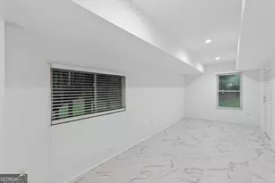 5285 Mount Vernon Pkwy, Sandy Springs, GA 30327 - Photo 22