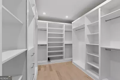 5285 Mount Vernon Parkway, Sandy Springs, GA 30327 - Photo 26